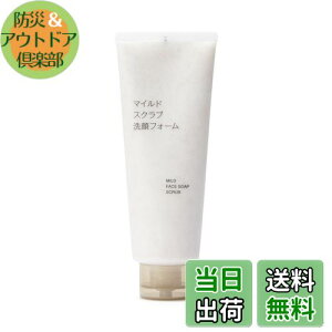 yzǕi }ChXNutH[ FFzCgATCYF220g(e)