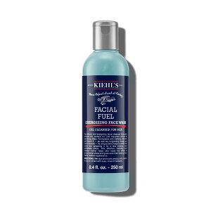yzKiehl's(L[Y) tFCV t[ WF NU[ tH[  250mL  ێ  玉 Y jp Mtg Ki TCYF250mL
