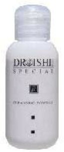 yzkMDϕilDR ISHII SPECIAL  NWOpE_[(pE_[j 15g×2{