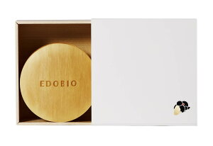 yz  EDOBIOiGhrIj CX`CWO Xt \[v TCYFe 70g