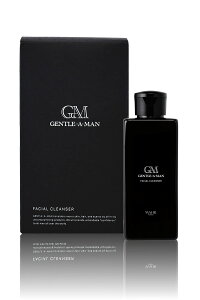 yzGENTLEEAEMAN tFCVNU[ 150mlyv[g Y Mtgz j jp tH[ YRX XLPA Y v[g