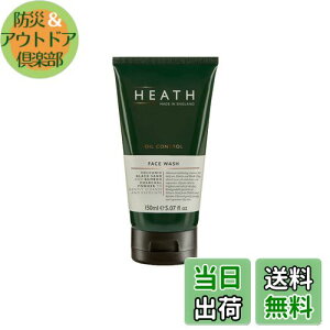 yzyHEATH/tFCXEHbVz Y 痿 `R[pE_[ p 玉 sgp pxt[ YRX jp XLPA