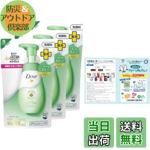 yzDove(_) r[eBCX`[ N[~[A痿 lߑւp 3 FFjLrPAATCYF125~bg × 3