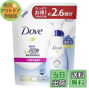 yz_ A 320ml FFCX`[