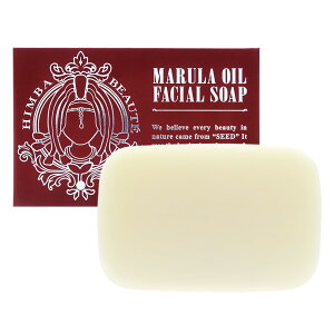 yz}ICz ΂ 80g HIMBA BEAUTE tFCV\[v MARULA OIL Sg XLPA {^jJ tFPA ɗDY F AR