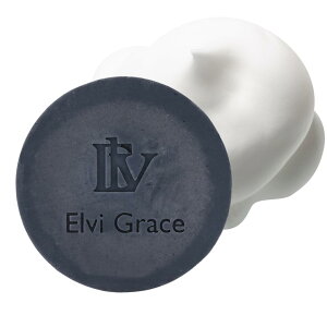 yzyr^~C zElvi Grace GBOCX eΌ ь `m[ jLr A GN\\[ an[u Y fB[X 80g FFubN