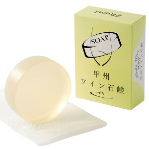 yzfrom J yRYCzzbBCΌ 蓧Ό g萻@ 50n Ƃ荂ێ ₳΂ Aălbgt 100g