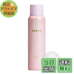 yzEKATO. (GJg) zCgXpEHbV (Y_ A/Y_/Y_A/ZA)