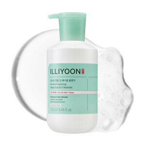 yzIlliyoon  C tH[~O fB[v tFCVNU[ 250ml WF h B[KF 痿 ь  ьPA p XLPA ؍NW