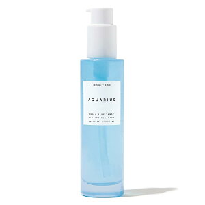 yzHerbivore Botanicals(n[rHA {^jJY) ANGAX NAWFNU[(100mL) TCYF100mL