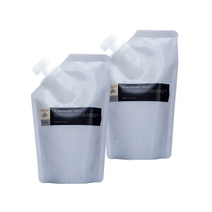 yzy2ZbgzGORILLA COSMETICSiSRXeBNXj SEEHbVVF[u A痿 150ml/2{ YRX XLPA