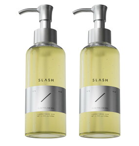 yzSLASH s[OWF A[C_ cica ь  pPA p r p  140mL TCYF2{Zbg