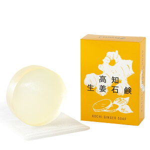 yzfrom J mY I z g Ό 100g  g萻@ Ƃێ AL