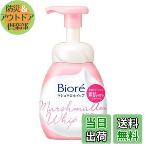 yzyAzrI }V}zCbv CX`[ TCYF150~bg (x 1)