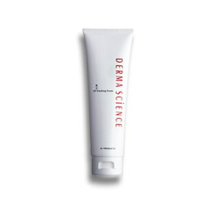 yzDERMA SCiENCE(_[}TCGX) DPtH[ 120g