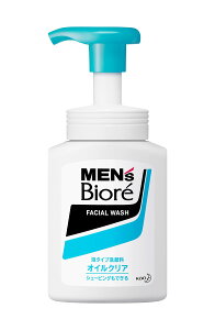 yzYrI A^CvICNA { 150ml TCYF150~bg (x 1)