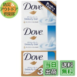 yz_ r[eBo[ 95g×3pbN