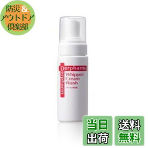 yzft@[} N[~BA TCYF150~bg (x 1)