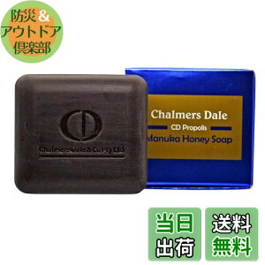 yzChalmers Dale v|X\[v }kJnj[z 100g h̍ ێ 点 Ō`Ό TCYF100O (x 1)