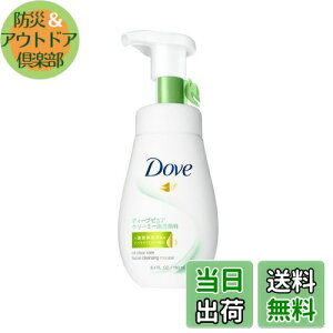 yz_ fB[vsA N[~[A痿 ьp p ь̍ TCYF160~bg (x 1)