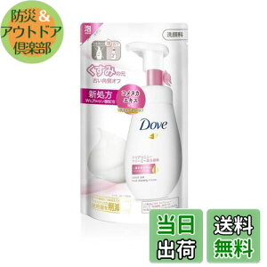 yzDove _ NAj[ p  g[Abv N[~[A痿 ߂p TCYF140~bg (x 1)