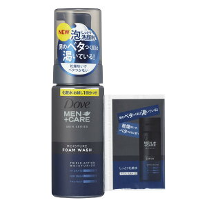 yz_ +PA CX`[ A痿 140mL
