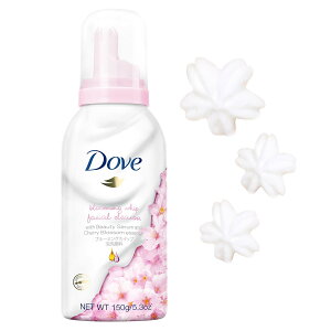 yzDove(_) _ u[~OzCbv ь NWO A痿 150g t[̍ 150O (x 1) TCYF150O (x 1)