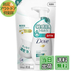 yzy5Zbgz_ ZVeBu}Ch N[~[A痿 ߂p 140ml