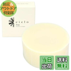 yzciclosoap ێ ΂ Ō` 100g A VRz h ΖnEʊܕsgp TCYF100O (x 1)