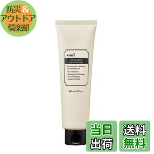 yzh tH[ [NAX (klairs)] WFgubN tFCVNU[ 140ml  NWOtH[ 痿 hNWO NWO h  