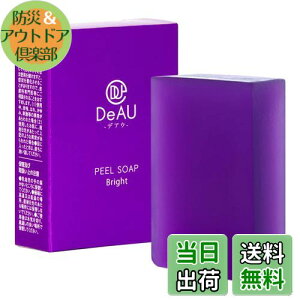 yzAHA 3.5 `m[ z s[OΌ  100g DeAU fAE TCYF100O (x 1)