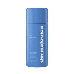 yzdermalogica (_[}WJ) fC[JChtHGg yfpE_[ RRibc~N pPA q ppC AHA BHA TCYF74g