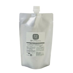 yzBELLAFINO AsAEHbV A sA~N t { lւ 150ml h _ tFPA ێ  q 1.5 A~m_n  CN