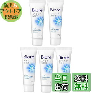 yzygx~jTCY5gzԉ rI XLPA痿 CX`[ ~j 30g×5 spi gїp tFCVEHbViʐ^ł͑傫܂gїpŏTC