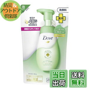 yzj[o _ jLrPA N[~[A痿 lւ 125ml (2Zbg)