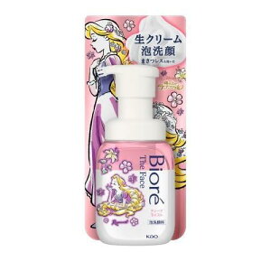 yzԉ rIUtFCX A痿fB[vCXgfBYj[fUC { 200ml