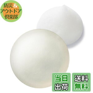 yzDECENCIA (fBZVA)  WFg EHbV