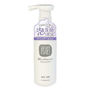 yzBELLAFINO AsAEHbV A sA~N t { lւ 150ml h _ tFPA ێ  q 1.5 A~m_n  CN