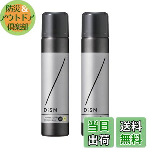 yzyZIY_ Az DISM N[~[tH[EHbVoG[V