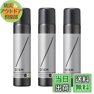 yzyZIY_ Az DISM N[~[tH[EHbVoG[V