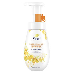 yzDove(_) tFCXPA r[eBCX`[ N[~[A痿 ؍҂̍ AtH[ { 150ml FFCG[