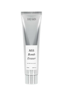yzBAD SKIN obhXL ~N{CCU[ 100ml AHAEBHA z痿 ^pNGLXz ьPA qp MADE IN KOREA