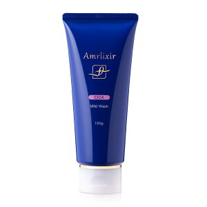 yzAmrlixir ANVA CICA }ChEHbV 100g