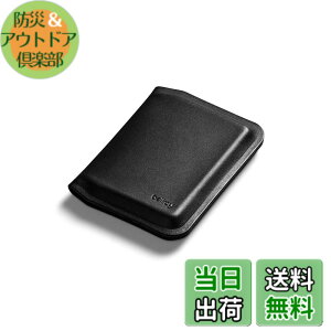 �y���������zApex Slim Sleeve �F�FRaven