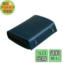 楽天市場】m＋ p25 napoliの通販