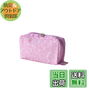 �y���������z�n�C���[�v�u�������σ|�[�`�����|�[�`�A ���ϕi�|�[�`�A ��e�ʁA ���C�N�|�[�`�A ���s�A ���ϕi���[�o�b�O�A �����p�i���[ �F�FMPS07.Lavender�A�T�C�Y�FS