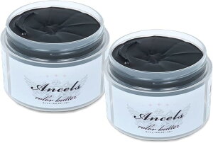 yzyKiz(GVF[YJ[o^[, 200g×2) FF_[NVo[