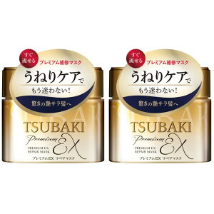 yzcoL TSUBAKI v~AEX yA}XN wApbN 180g 2Zbg g[gg _[WPA WC ێ P v~AwAPA FF