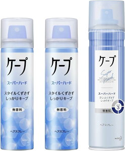 yzy܂ƂߔzP[v wAXv[  X[p[n[h  180g+gїp~j50g ×2+܂ TCYF{180g+gїp~j50g ×2