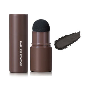 yzyȒPPAIсEEۉBpE_[z{[AbvEjpEEH[^[v[tEYEPAE||^CvŎyɃJo[EщBpE_[ 